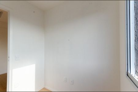Apartamento para alugar com 29m², 2 quartos e sem vagaQuarto 2