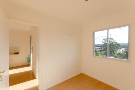 Apartamento para alugar com 29m², 2 quartos e sem vagaQuarto 1