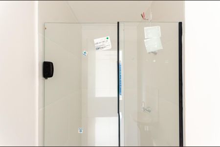 Apartamento para alugar com 29m², 2 quartos e sem vagaBanheiro