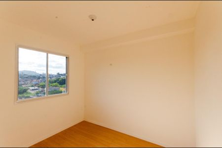 Apartamento para alugar com 29m², 2 quartos e sem vagaQuarto 1