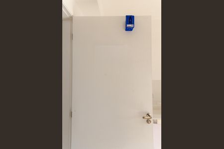 Apartamento para alugar com 29m², 2 quartos e sem vagaPorta