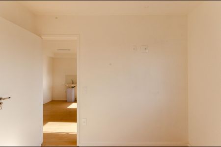 Apartamento para alugar com 29m², 2 quartos e sem vagaQuarto 1