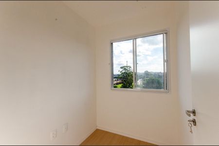 Apartamento para alugar com 29m², 2 quartos e sem vagaQuarto 2