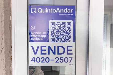 Apartamento à venda com 42m², 2 quartos e 1 vaga Apartamento à venda com 42m², 2 quartos e 1 vagaPlaca