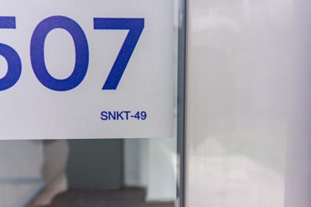 Apartamento à venda com 42m², 2 quartos e 1 vaga Apartamento à venda com 42m², 2 quartos e 1 vagaCode