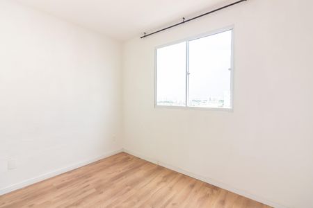 Quarto 1 de apartamento à venda com 2 quartos, 42m² em Jardim do Lago, Osasco