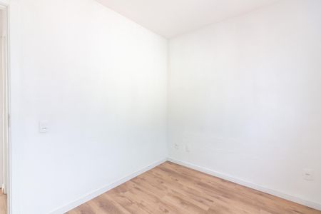 Quarto 1 de apartamento à venda com 2 quartos, 42m² em Jardim do Lago, Osasco