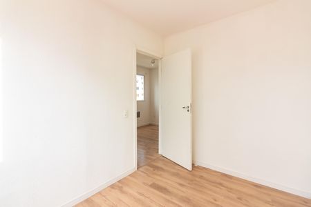 Apartamento à venda com 42m², 2 quartos e 1 vaga Apartamento à venda com 42m², 2 quartos e 1 vagaQuarto 2