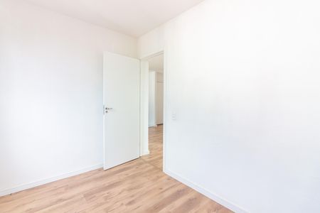 Apartamento à venda com 42m², 2 quartos e 1 vaga Apartamento à venda com 42m², 2 quartos e 1 vagaQuarto 1