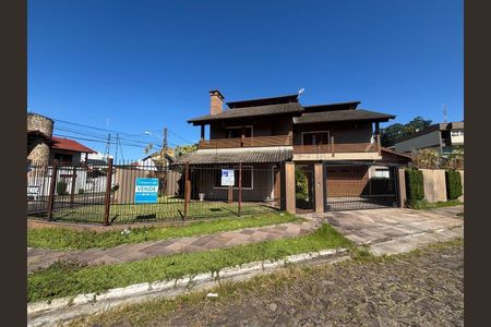 Casa à venda com 400m², 4 quartos e 3 vagasPlaca Cod.XBYR-262