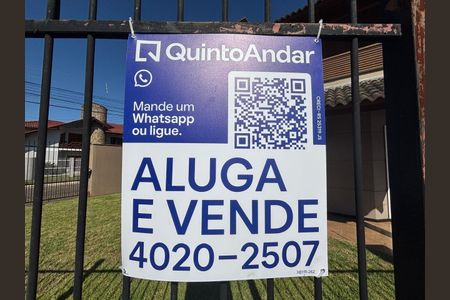 Casa à venda com 400m², 4 quartos e 3 vagasPlaca Cod.XBYR-262