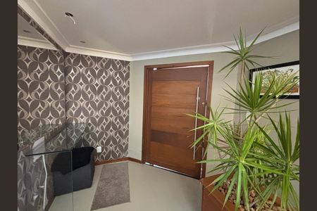 Casa para alugar com 4 quartos, 400m² em Cristo Rei, São Leopoldo