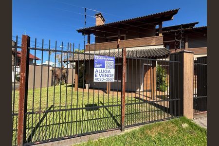 Casa à venda com 400m², 4 quartos e 3 vagasPlaca Cod.XBYR-262