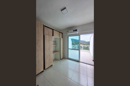 Studio à venda com 59m², 1 quarto e 1 vagaStudio