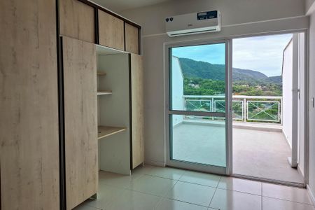 Studio à venda com 59m², 1 quarto e 1 vagaStudio