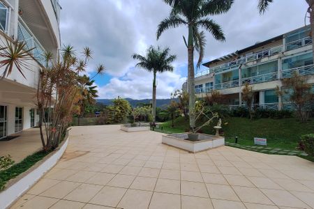 Studio à venda com 59m², 1 quarto e 1 vagaÁrea comum