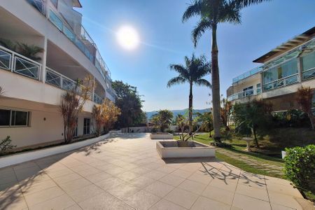 Studio à venda com 59m², 1 quarto e 1 vagaÁrea comum