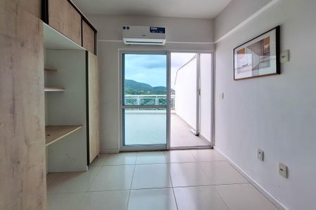 Studio à venda com 59m², 1 quarto e 1 vagaStudio