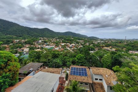 Studio à venda com 59m², 1 quarto e 1 vagaVista