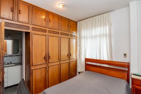 Apartamento à venda com 85m², 3 quartos e 1 vagaSuíte