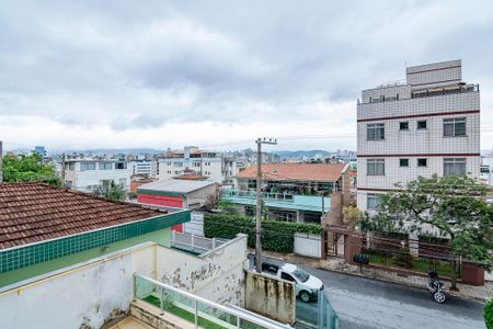 Apartamento à venda com 85m², 3 quartos e 1 vagaQuarto 2