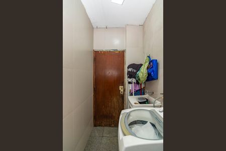 Apartamento à venda com 85m², 3 quartos e 1 vagaÁrea de Serviço