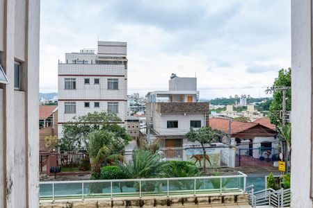 Apartamento à venda com 85m², 3 quartos e 1 vagaSala