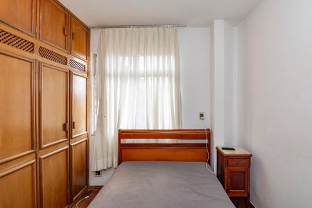 Apartamento à venda com 85m², 3 quartos e 1 vagaSuíte