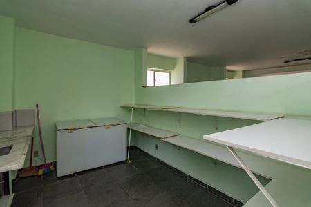 Apartamento à venda com 85m², 3 quartos e 1 vagaÁrea comum