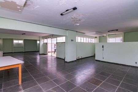 Apartamento à venda com 85m², 3 quartos e 1 vagaÁrea comum