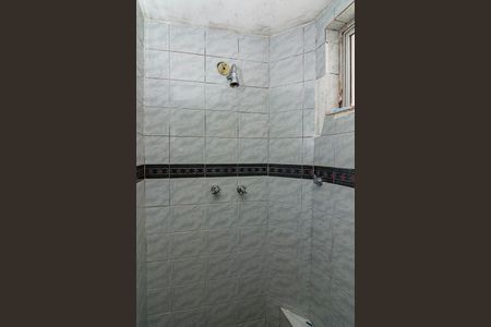 Apartamento à venda com 85m², 3 quartos e 1 vagaBanheiro Social