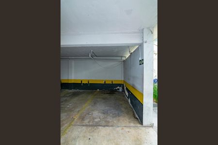 Apartamento à venda com 85m², 3 quartos e 1 vagaGaragem