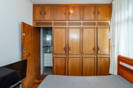 Apartamento à venda com 85m², 3 quartos e 1 vagaSuíte