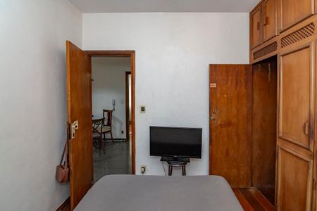 Apartamento à venda com 85m², 3 quartos e 1 vagaSuíte