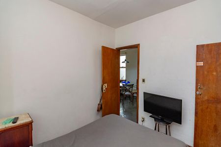 Apartamento à venda com 85m², 3 quartos e 1 vagaSuíte