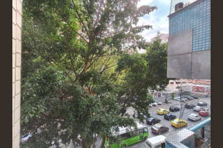 Apartamento à venda com 87m², 2 quartos e sem vaga Apartamento à venda com 87m², 2 quartos e sem vagaVista da Suíte