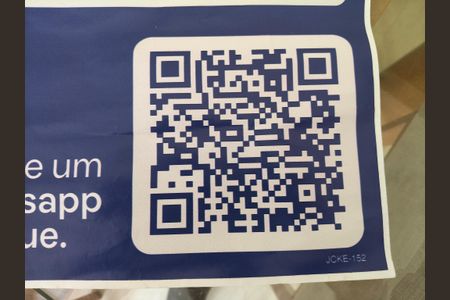 Apartamento à venda com 87m², 2 quartos e sem vaga Apartamento à venda com 87m², 2 quartos e sem vagaPlaca