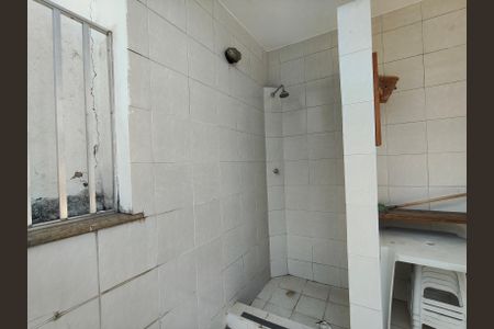 Apartamento à venda com 87m², 2 quartos e sem vaga Apartamento à venda com 87m², 2 quartos e sem vagaÁrea comum - Playground