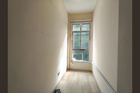 Apartamento à venda com 87m², 2 quartos e sem vaga Apartamento à venda com 87m², 2 quartos e sem vagaSuíte