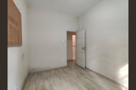 Apartamento à venda com 87m², 2 quartos e sem vaga Apartamento à venda com 87m², 2 quartos e sem vagaQuarto