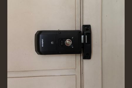 Apartamento à venda com 87m², 2 quartos e sem vaga Apartamento à venda com 87m², 2 quartos e sem vagaEntrada