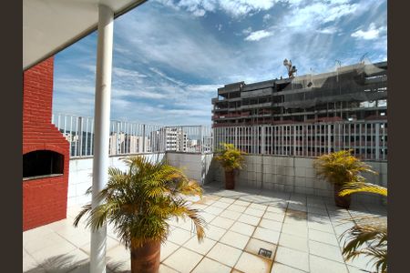 Apartamento à venda com 87m², 2 quartos e sem vaga Apartamento à venda com 87m², 2 quartos e sem vagaÁrea comum - Playground
