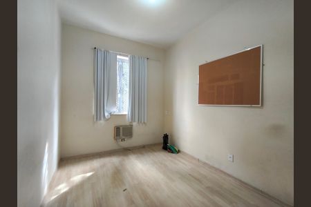 Apartamento à venda com 87m², 2 quartos e sem vaga Apartamento à venda com 87m², 2 quartos e sem vagaQuarto