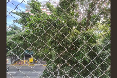 Apartamento à venda com 87m², 2 quartos e sem vaga Apartamento à venda com 87m², 2 quartos e sem vagaVista do Quarto