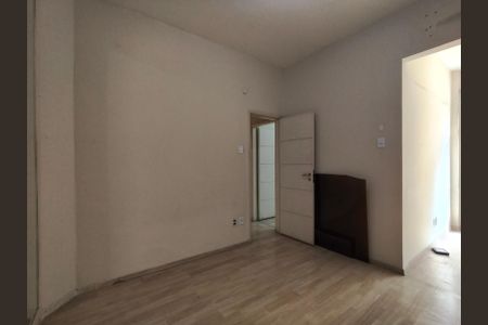 Apartamento à venda com 87m², 2 quartos e sem vaga Apartamento à venda com 87m², 2 quartos e sem vagaSuíte