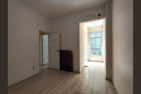 Apartamento à venda com 87m², 2 quartos e sem vaga Apartamento à venda com 87m², 2 quartos e sem vagaSuíte