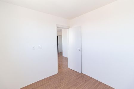 Apartamento para alugar com 2 quartos, 40m² em Vila da Oportunidade, Carapicuíba