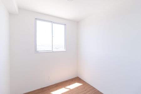 Apartamento para alugar com 2 quartos, 40m² em Vila da Oportunidade, Carapicuíba