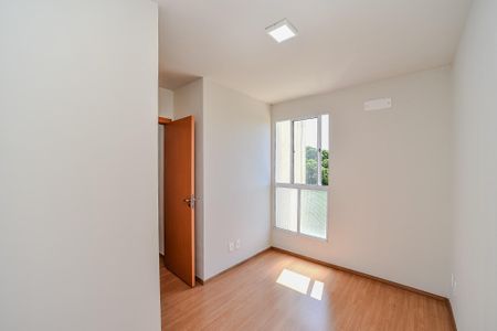 Apartamento à venda com 45m², 2 quartos e 1 vaga Apartamento à venda com 45m², 2 quartos e 1 vagaQuarto 2