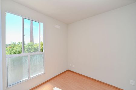 Apartamento à venda com 45m², 2 quartos e 1 vaga Apartamento à venda com 45m², 2 quartos e 1 vagaQuarto 2